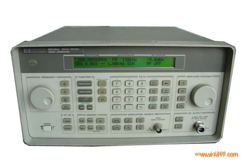 źԴHP8648A(hp m126a)