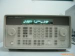 HP8648C άHP 8648D