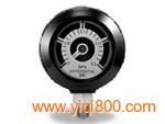 GD40-2-01SMCѹ