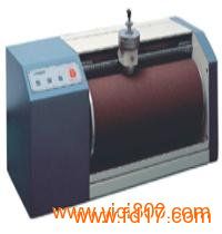 ͲʽĥĻ(500Ͳʽ)