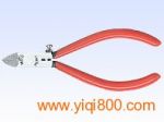 NILEǯ140SӦձ
