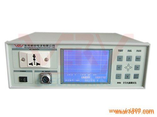 806AصԴ(ka3525aŵѹ)