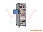 LCD INVERTER LIPSԶϵ