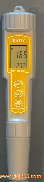 ORPԱ(orp׼)
