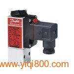 ѹMBC5100(ѹѹ)