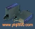 FS4000