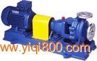 IH65-50-160 IH80-65-160 IH100-80-160