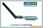 Zigbee߶λϵͳ/