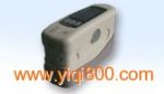 ׹HP-380ǣֻӦ