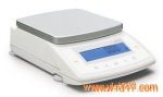 Sartorius˹CPA3202Sƽ