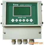TITO P208 PH ORP