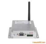 غKL-N4600 ߴת