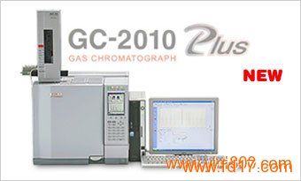 ɫGC-2010(ɫݴ)