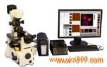 ԭ΢ BioScope Catalyst