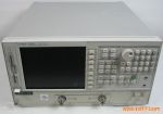 żHP8753ES E5071A HP8753ES