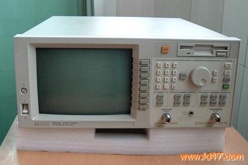 HP8711A(չ)