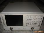 ӦAgilent E5071AE5071AС