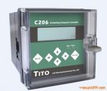 TITO C206  絼裩ʷ