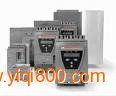 ؼ۽DS4-340-7K5-MX