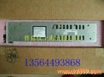 CοɵԴģ81989A Դģ81689A