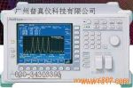 TEK K1205Э