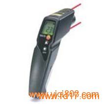 830-T2(ʾerr3)
