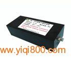 Ʒ14.4V9AH﮵