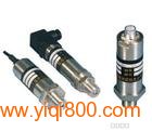 DBS316ѹ(ѹΰװ)