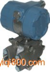 1151DPѹ(1151cpuЩ)