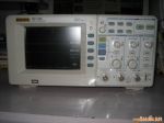ԴDS1102E 100Mʾ