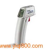 MT4(FLUKE)