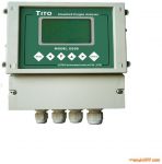  TITO  D208