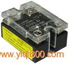 ̵̬ESR-40DA