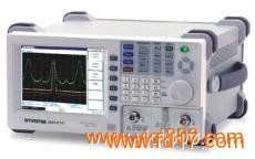 GSP-830(Ƶʷ)