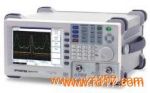 Ƶ׷GSP-830E