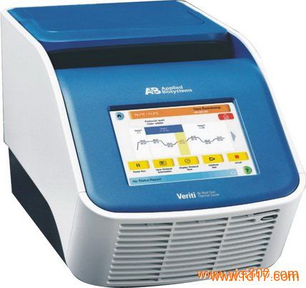 ݶPCR(ݶpcrͨpcrʲô)