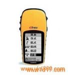 СʿeTrexHֳGPS