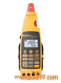 Fluke771ǯͱ(flukeСźŵǯ)