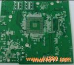 PCB СPCB