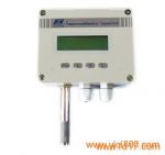 JWSK-5ϵʪȿ