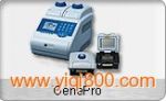 GenePro(.ٱ)๦PCR