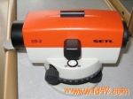  DS-2 ߾ˮ׼