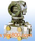 EJA440Aѹ(ejaѹѡ)