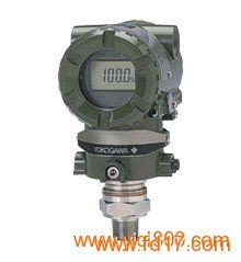 EJA510Aѹ(ѹһѹ)