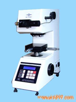HV-1000΢άӲȼ(hvӲȼƹʽ)