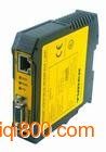 TURCKͼFCT-G1/2A4-NA-H1141
