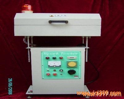 15KV(ֱ)