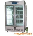 RTOP-1000D