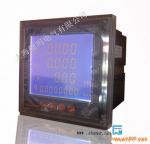 YD9000ܵǱ