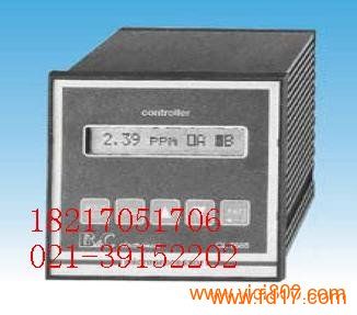 CL7685ȼ(ȷǰװ˵)